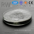 China exporter good micro silica fume concrete properties for building construction materials